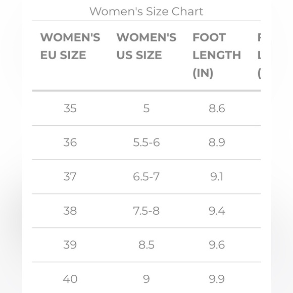 L’artiste philomena t-strap heeled sandals flower design and medallion size 37 - Picture 14 of 14